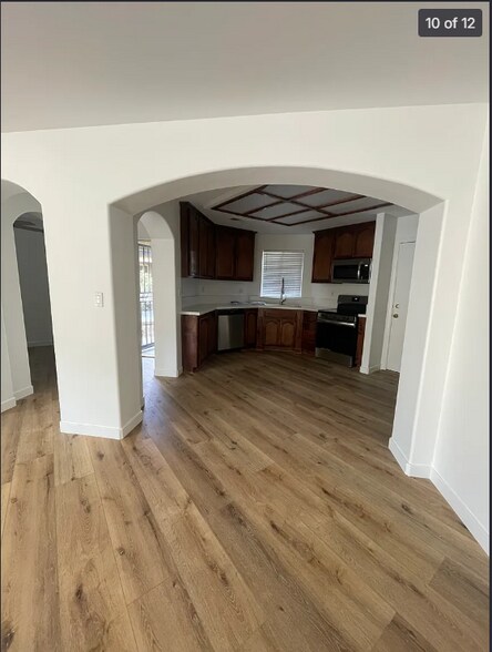 Building Photo - 6001 Potenza Ln