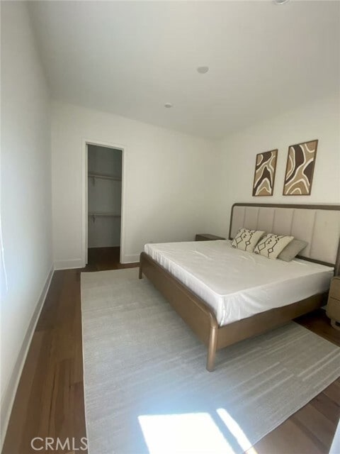 Building Photo - 21486 Mar Vista