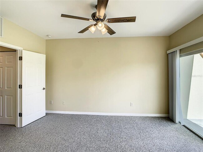Building Photo - 1196 Rio De Janeiro Ave