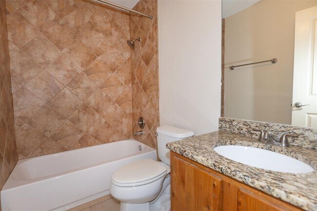 Building Photo - 4510 Brown Bark Pl