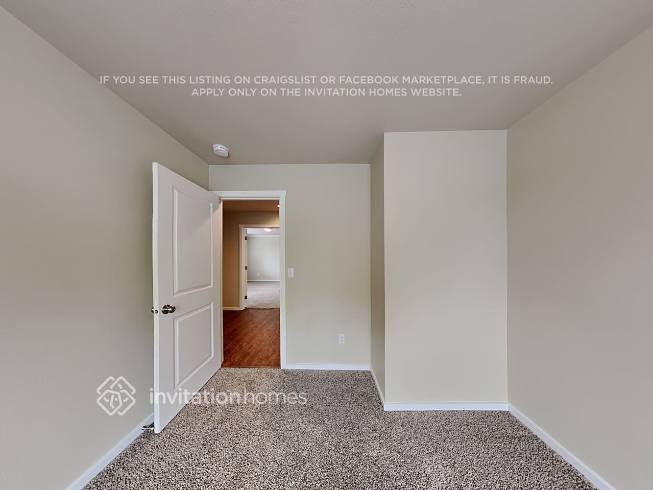 Building Photo - 9513 10th Ave Ct E