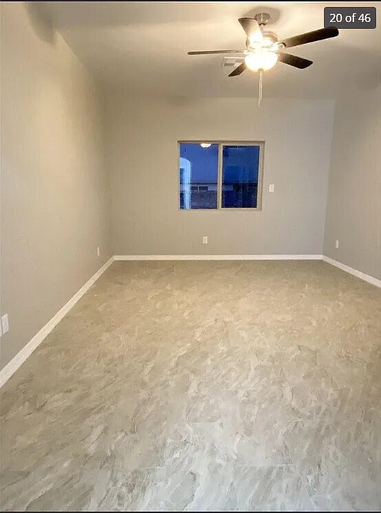 Building Photo - 9623 36th Ln