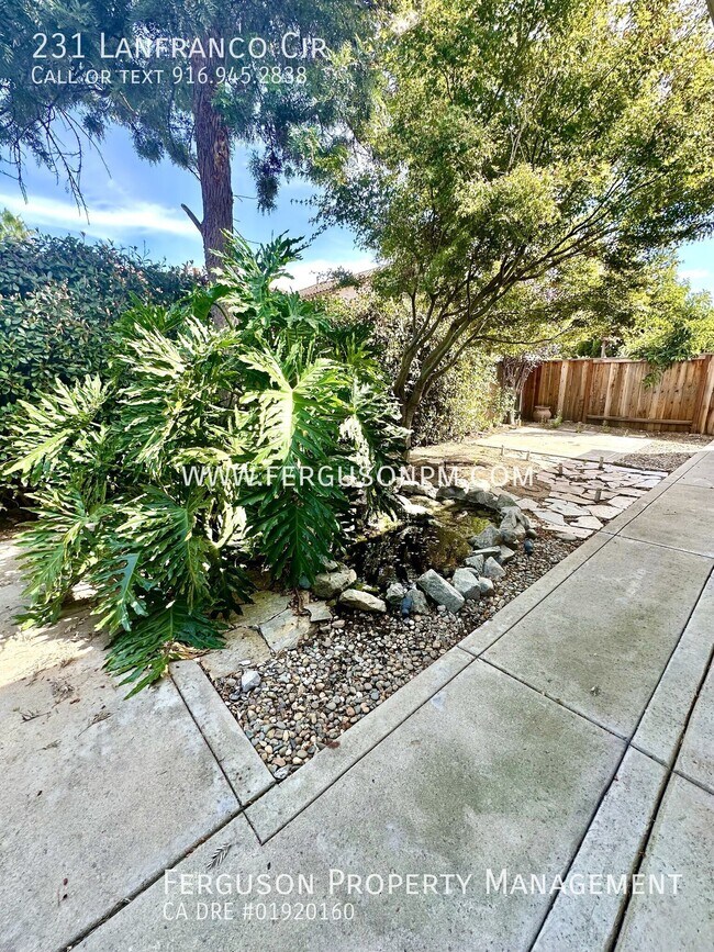 Building Photo - 231 Lanfranco Cir