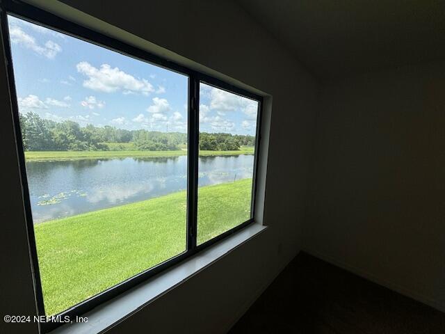 Building Photo - 479 Cabernet Pl