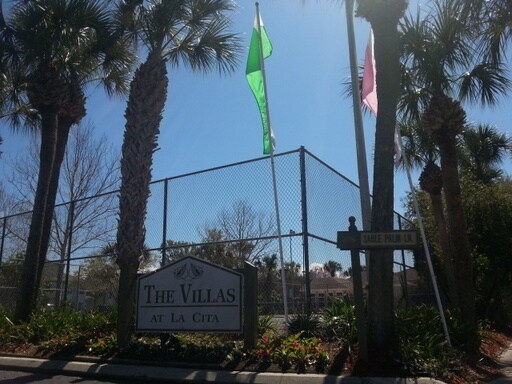 Building Photo - 3506 Sable Palm Ln