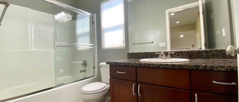 Building Photo - 887 Lemieux Ln