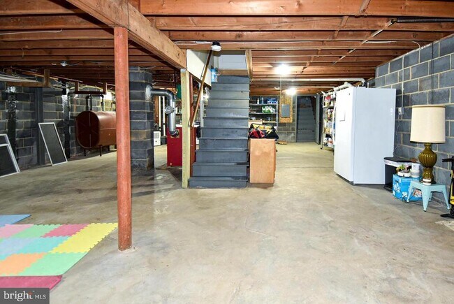 Building Photo - 2 Cinnamon Fern Rd