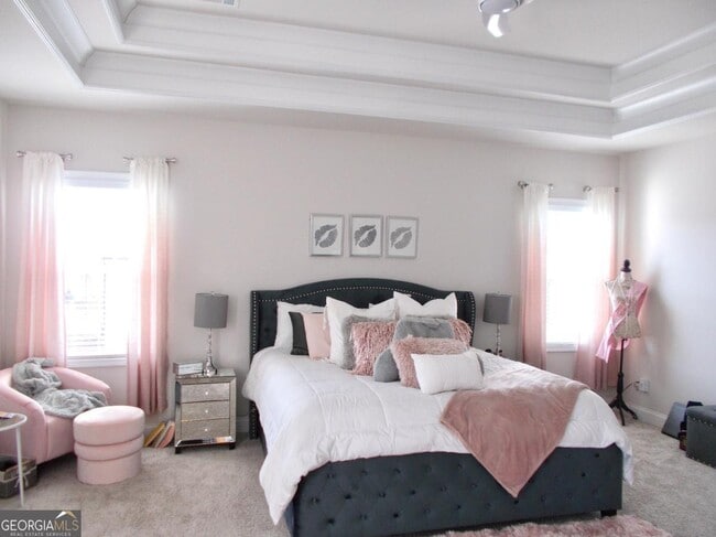 Building Photo - 612 Auburn Crossing Dr