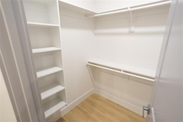 Building Photo - 3817 Winfield Ave