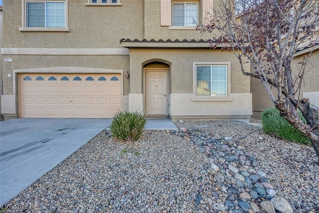 Building Photo - 621 Iron Stirrup Ave