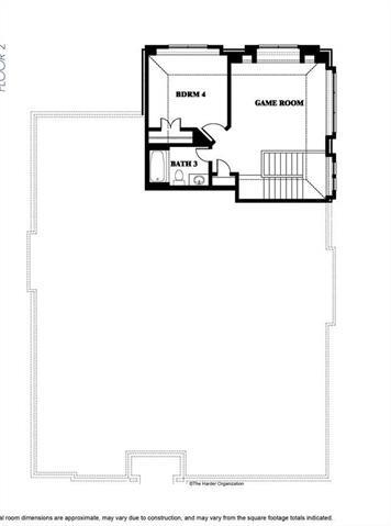 Building Photo - 2450 Kates Pl