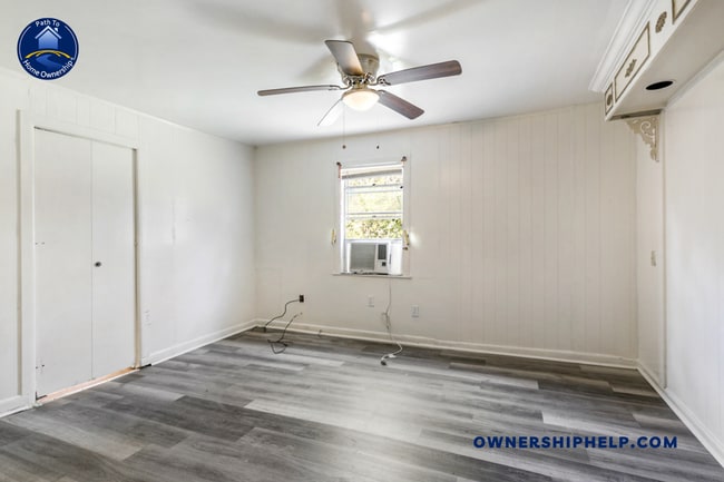 Building Photo - 72071 Rose Ave