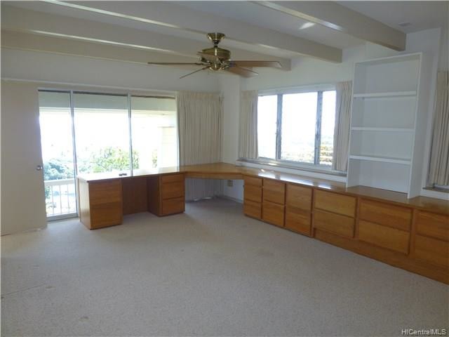 Building Photo - 1423 Laamia Pl
