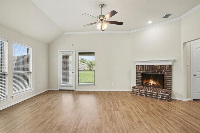 Building Photo - 429 Tobin Dr