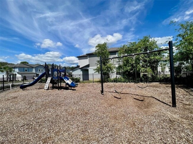 Building Photo - 762 Legacy Dr