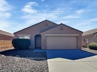 Building Photo - 16059 W Larkspur Dr