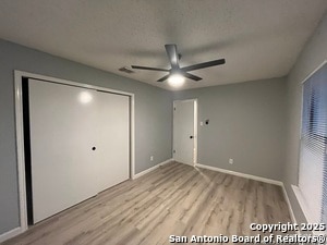 Building Photo - 8230 Cantura Mills