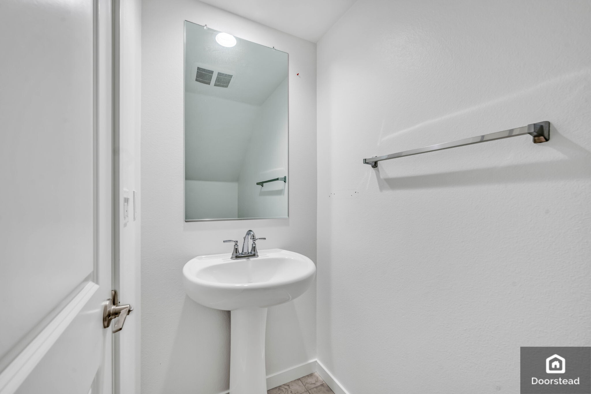 Building Photo - 4231 Adishian Way