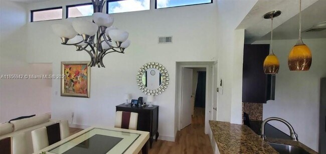 Building Photo - 2962 NW 109th Ave