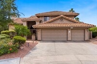 Building Photo - 12780 N 94th Pl