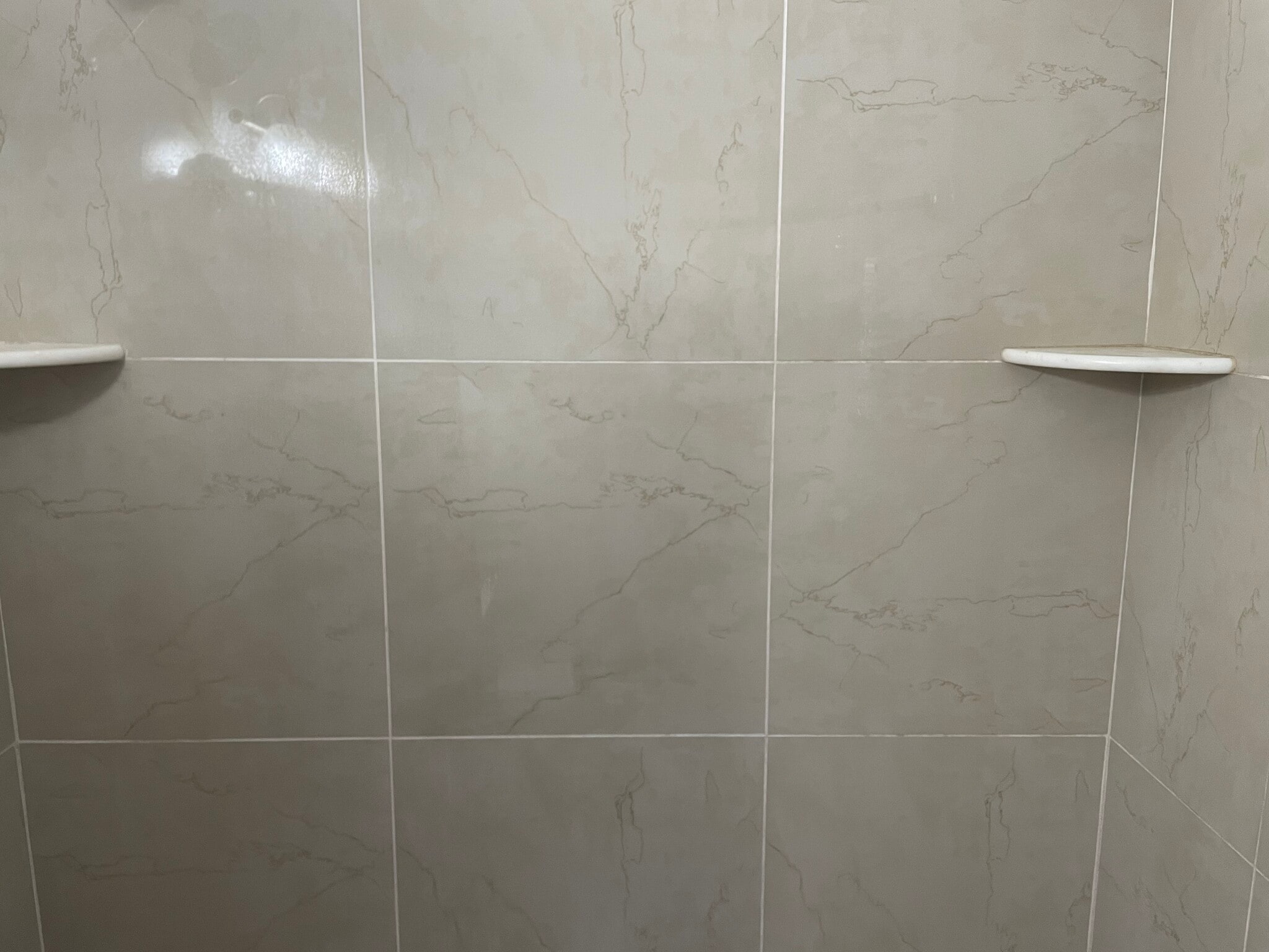 High glass wall tiles - 3815 1ST AVE N