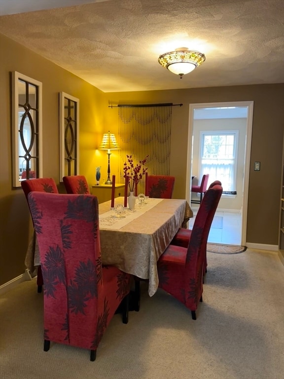 Building Photo - 55 West St