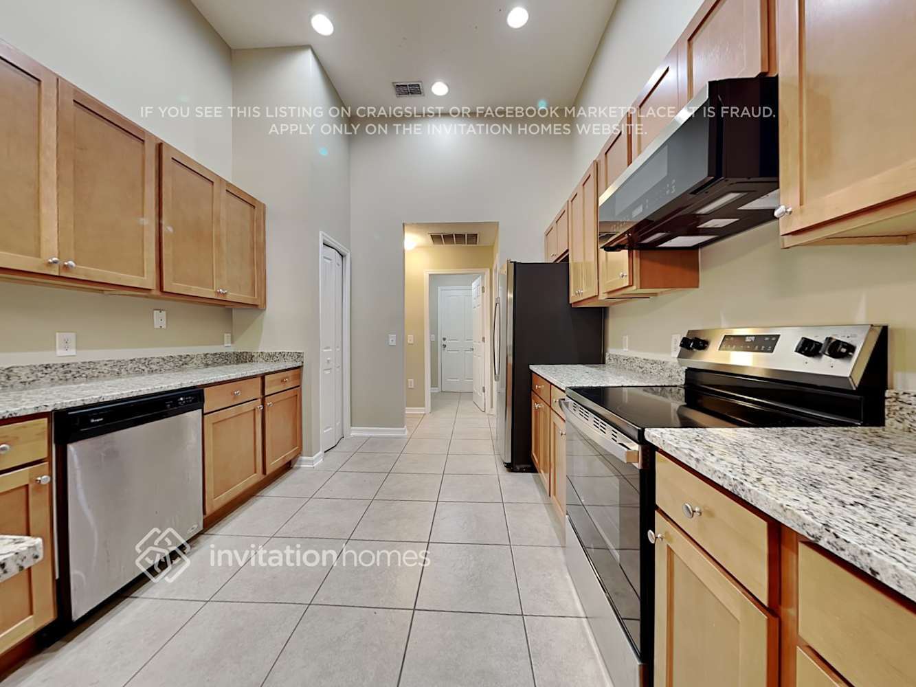 Building Photo - 3661 Ricky Ln