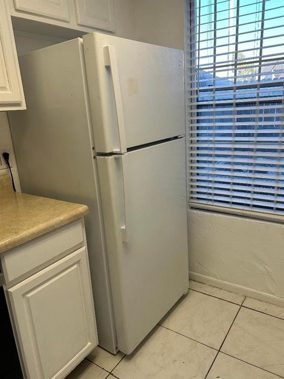 Building Photo - 4031 Henley Rd