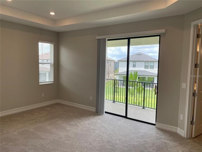 Building Photo - 4580 Almada Ln