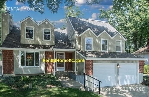Primary Photo - 15118 W 83rd St