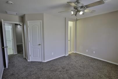 Building Photo - Rancho Sahuarita!!!