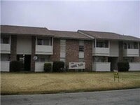 Building Photo - 1 bedroom, 1 bath
