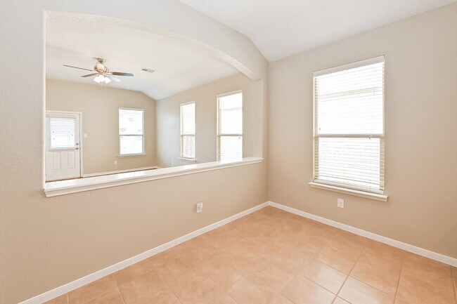 Building Photo - 14302 Merganser Dr