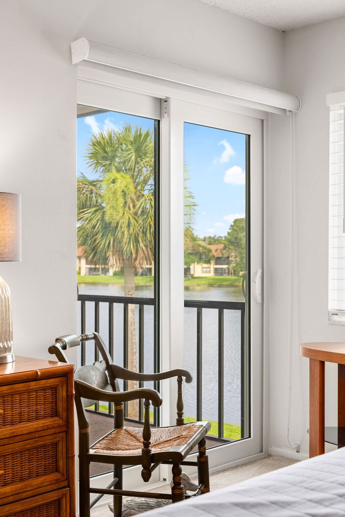 Building Photo - 138 Cypress Ln