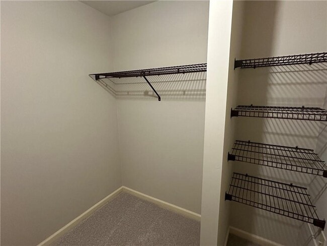 Building Photo - 3741 Bays Ferry Way