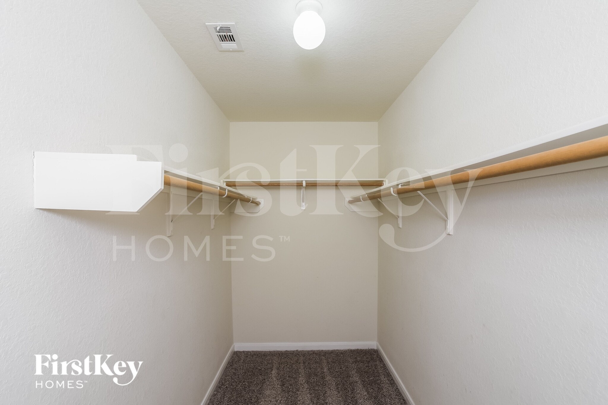 Building Photo - 5707 Fossil Canyon