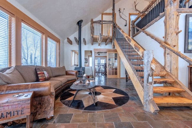 Building Photo - 2862 Grand Teton Rd