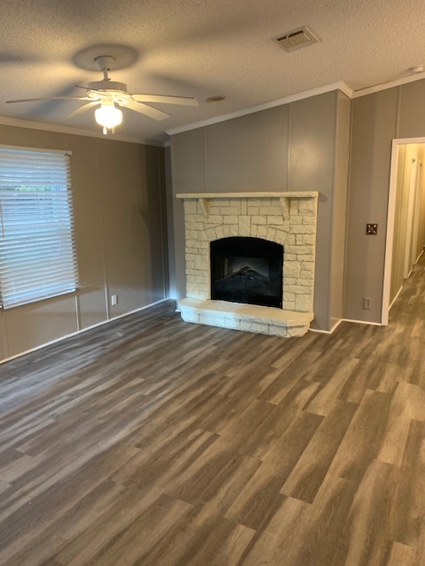 Building Photo - 457 Windwood Dr