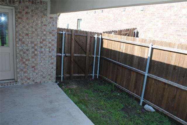 Building Photo - 1321 Rembrandt Dr