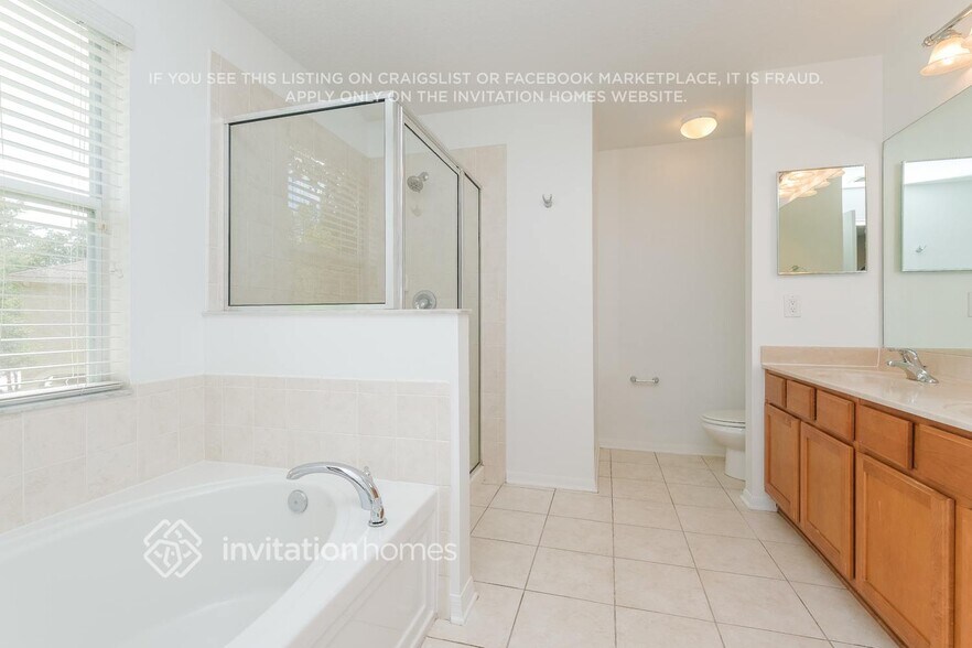 Building Photo - 17513 Stinchar Dr
