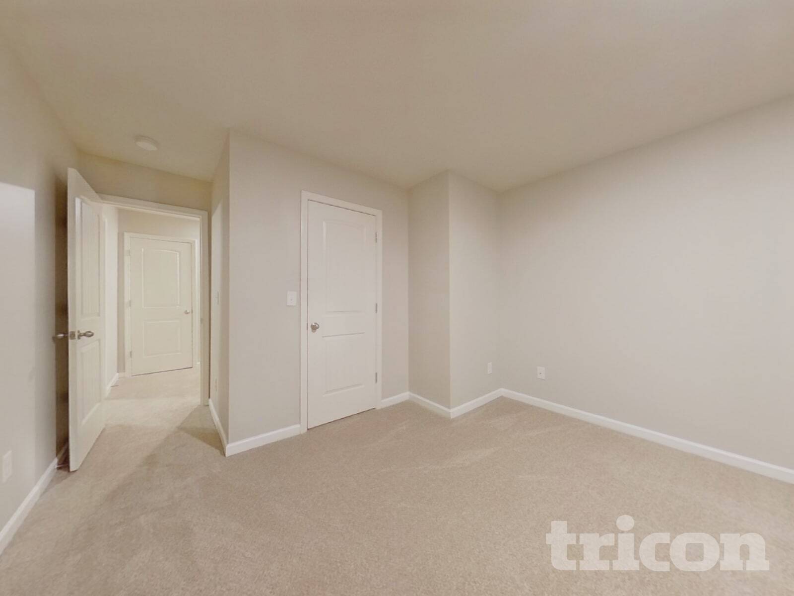 Building Photo - 3023 Chris Cir