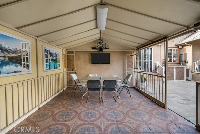 Building Photo - 5322 Lemon Grove Ave