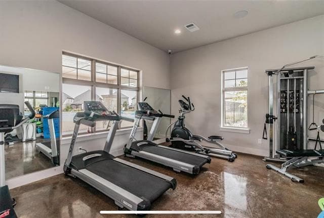 Building Photo - 17652 Plumeria Ln