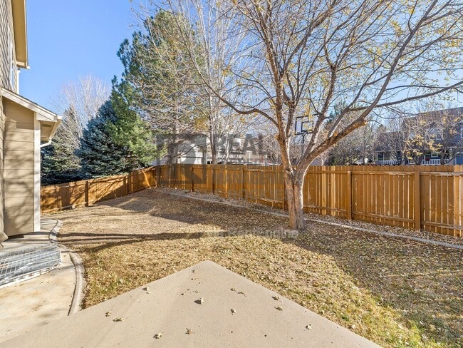 Building Photo - 509 Jansen Dr