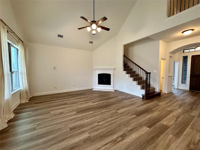 Building Photo - 1532 Intessa Ct