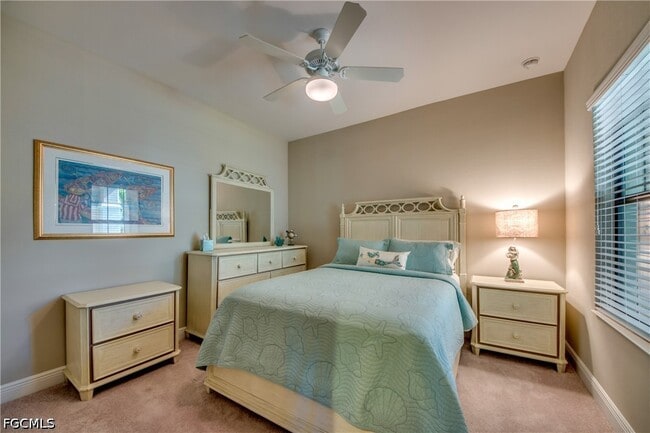 Building Photo - 4420 Waterscape Ln