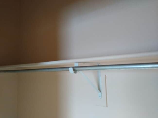 Building Photo - Super 2 Bedroom 2 Bath Townhome with 2 Car Garage Near Aurora Hills Golf Course