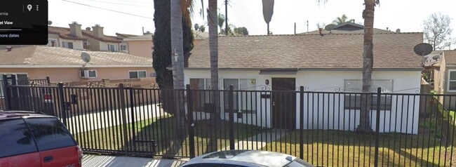 Primary Photo - 7222 Exeter St