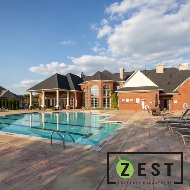 Building Photo - Amazing 3Bedroom 2 Baths OPEN HOUSE- 11/29 12PM-12:30PM