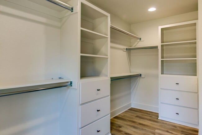 Building Photo - Palm Springs style ranch house